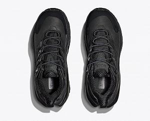 Кроссовки KAHA 2 LOW GTX 10 synthetic.ua - Фото 1