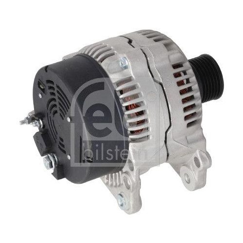 Генератор FEBI BILSTEIN 101520 для FORD SEAT SKODA VW, фото №3