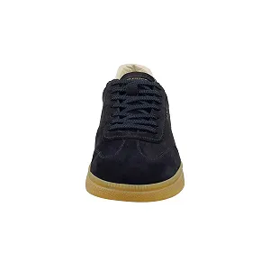 Кросівки GANT Cuzmo Чоловічі synthetic.ua - Фото 1