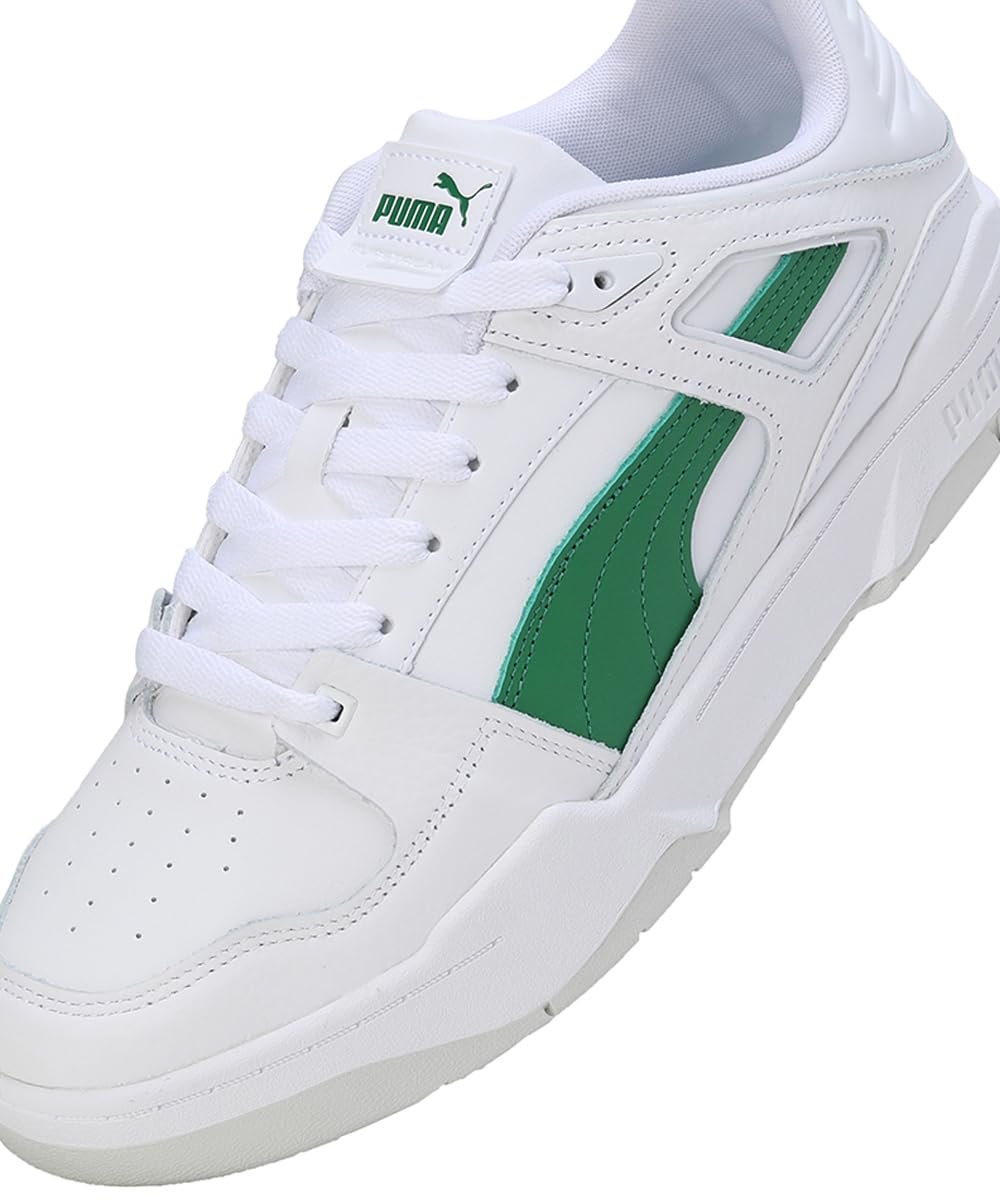 Кросівки PUMA Unisex Slipstream LTH Athletics, фото №7