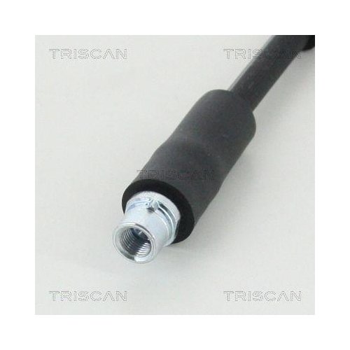 Гальмівний шланг TRISCAN 8150 29121 для AUDI VW передня вісь, фото №2