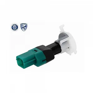 Выключатель стоп-сигнала VEMO V52-73-0054 EXPERT KITS + для HYUNDAI, в нише для ног - Фото 1