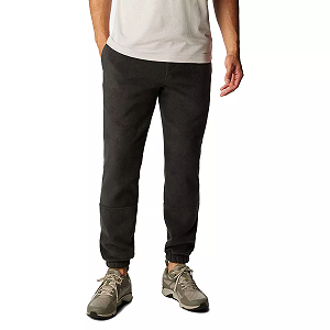 Штани STEENS MOUNTAIN™ PANT 2054681010 Columbia Чорний XL - Фото 1