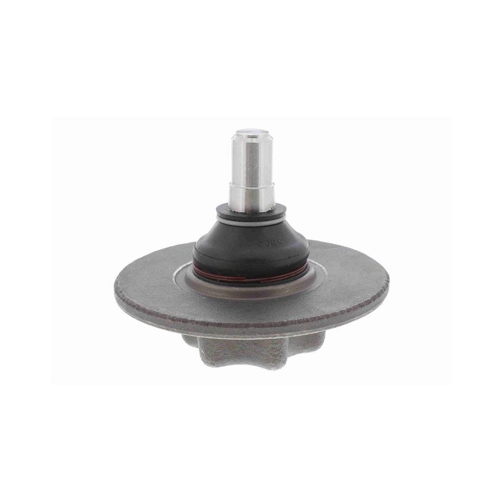 Шаровая опора VAICO Original VAICO Qualität V46-1258 для NISSAN OPEL, фото №1