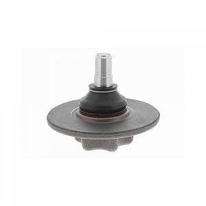 Кульова опора VAICO Original VAICO Qualität V46-1258 для NISSAN OPEL - Фото 1