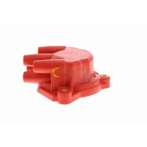 Кришка розподільника запалювання VEMO Оригінальна якість VEMO V40-70-0041 для FORD OPEL, фото №3