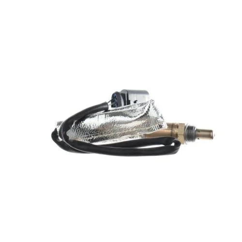 Лямбда-зонд SKF VKRA 310007 для AUDI SEAT SKODA VW, перед каталізатором, фото №3