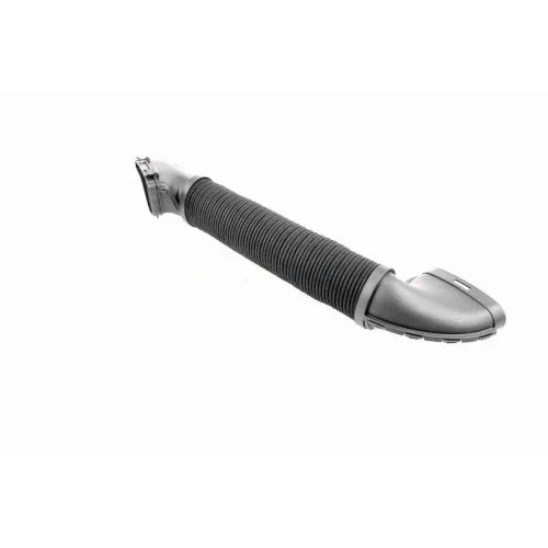 Шланг впускний повітряного фільтра VAICO V30-1029, фото №3 Шланг впускний повітряного фільтра VAICO V30-1029, фото №3