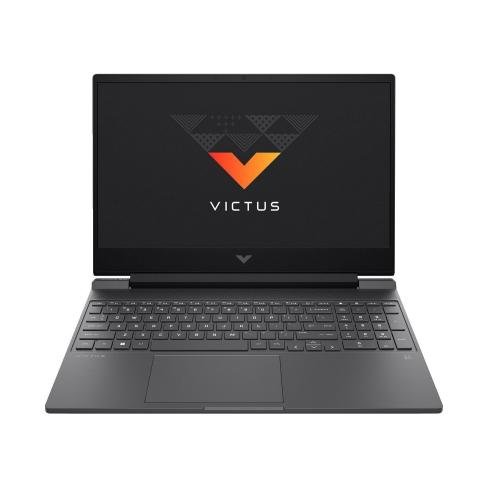 Ноутбук HP Victus 15-fb3105ua (D3XU0EA), фото №1 Ноутбук HP Victus 15-fb3105ua (D3XU0EA), фото №1