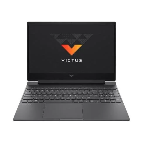 Ноутбук HP Victus 15-fb3011ua (D3XT8EA), фото №1 Ноутбук HP Victus 15-fb3011ua (D3XT8EA), фото №1
