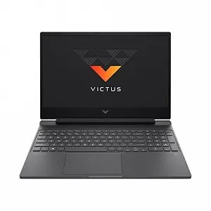 Купити Ноутбук HP Victus 15-fb3011ua (D3XT8EA) - Фото 1 Ноутбук HP Victus 15-fb3011ua (D3XT8EA) - Фото 1
