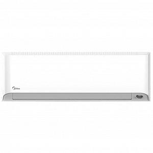 Кондиционер MIDEA OP-12N8E6-I/OP-12N8E6-O - Фото 1