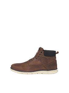 Ботинки JACK & JONES Мужские - Фото 1
