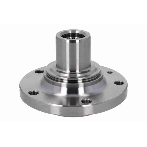 Ступица колеса VAICO V46-1484 Original VAICO Qualität для NISSAN OPEL RENAULT VAUXHALL, фото №4