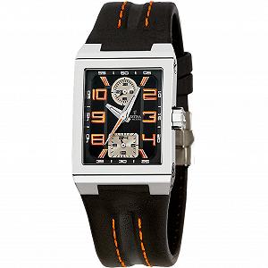 Купить Часы Festina Женские f16224_a - Фото 1 Часы Festina Женские f16224_a - Фото 1