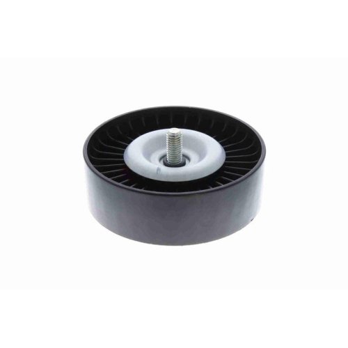 Ролик натяжителя, поликлиновой ремень VAICO V30-1363, фото №2