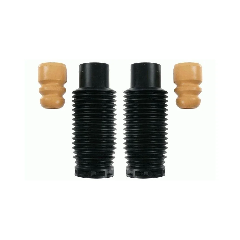 Комплект пилозахисний амортизатора SACHS 900 153 Service Kit для CITROÃN PEUGEOT, фото №1