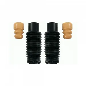 Комплект пилозахисний амортизатора SACHS 900 153 Service Kit для CITROÃN PEUGEOT - Фото 1