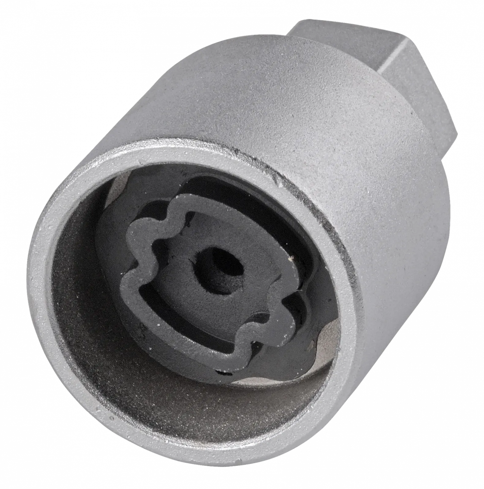 Адаптер Mercedes-Benz 305 SW-STAHL 02385L-5, фото №1