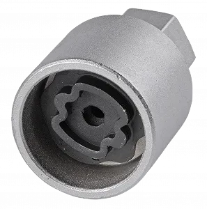 Адаптер Mercedes-Benz 305 SW-STAHL 02385L-5 - Фото 1