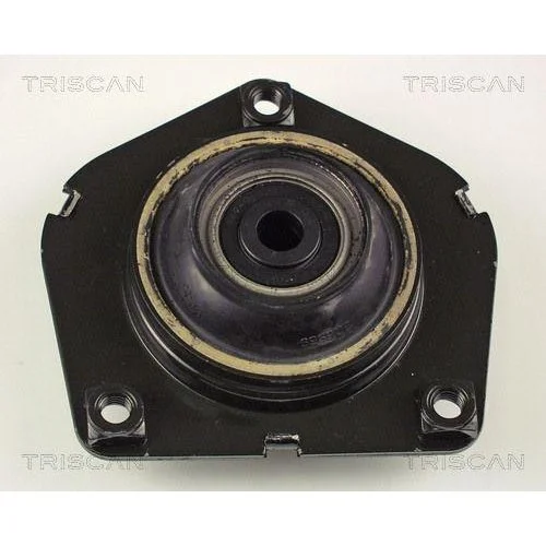 Опора амортизатора TRISCAN 8500 65900 для SAAB, передний мост, фото №3