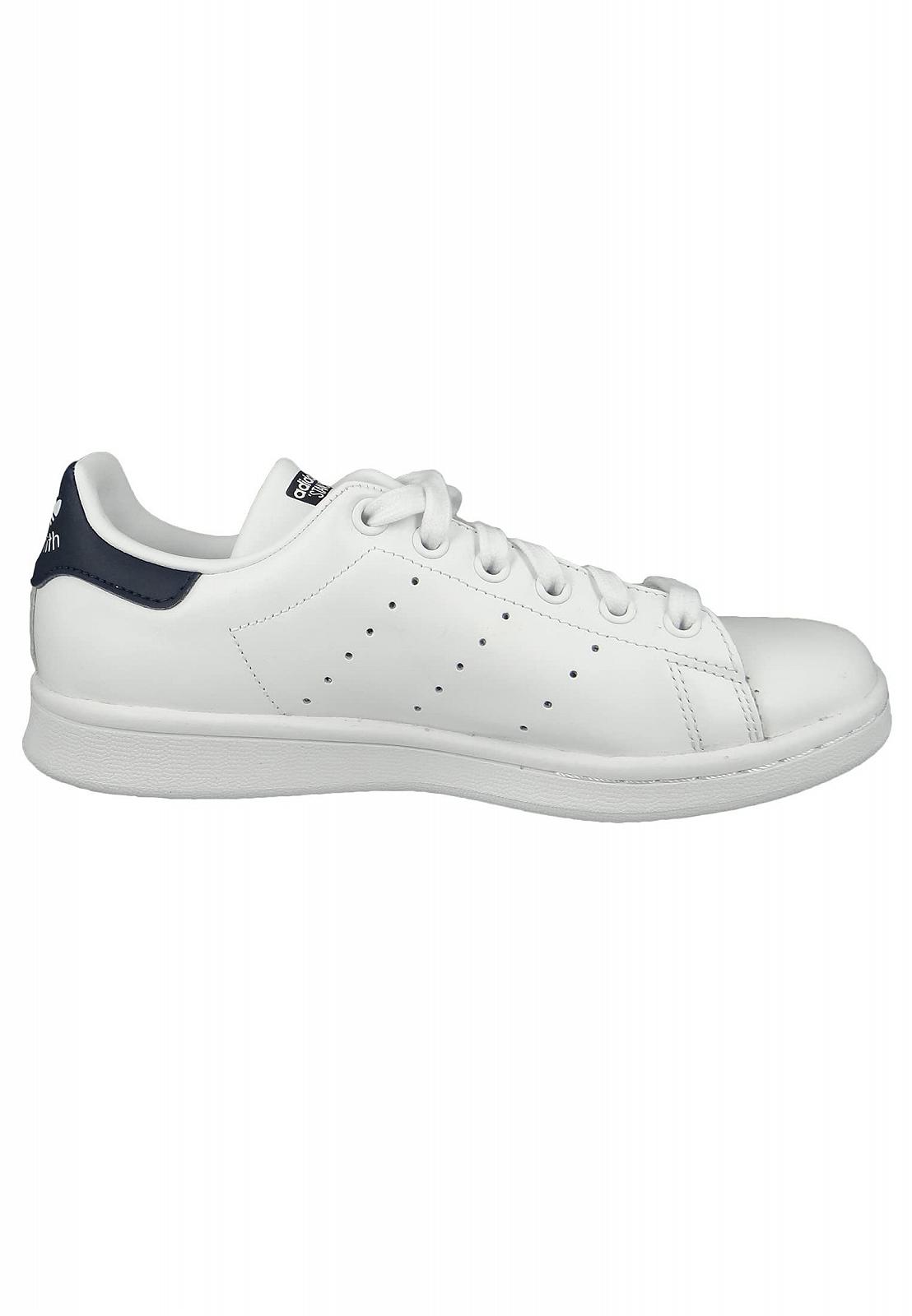 Кросівки Adidas Voloomix чоловічі, фото №5