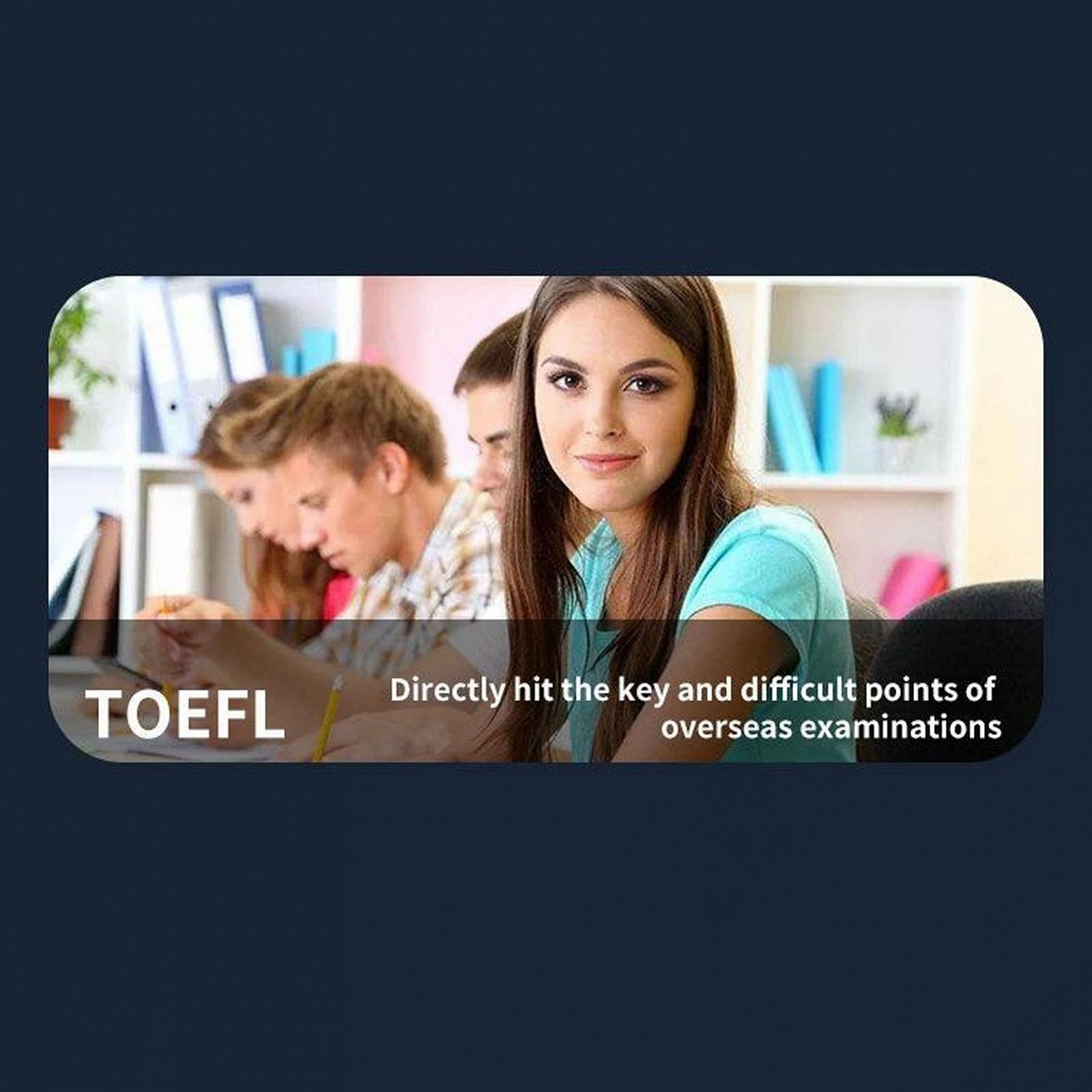 Ручка для читання тексту Перекладач 12 мовами, фото №3