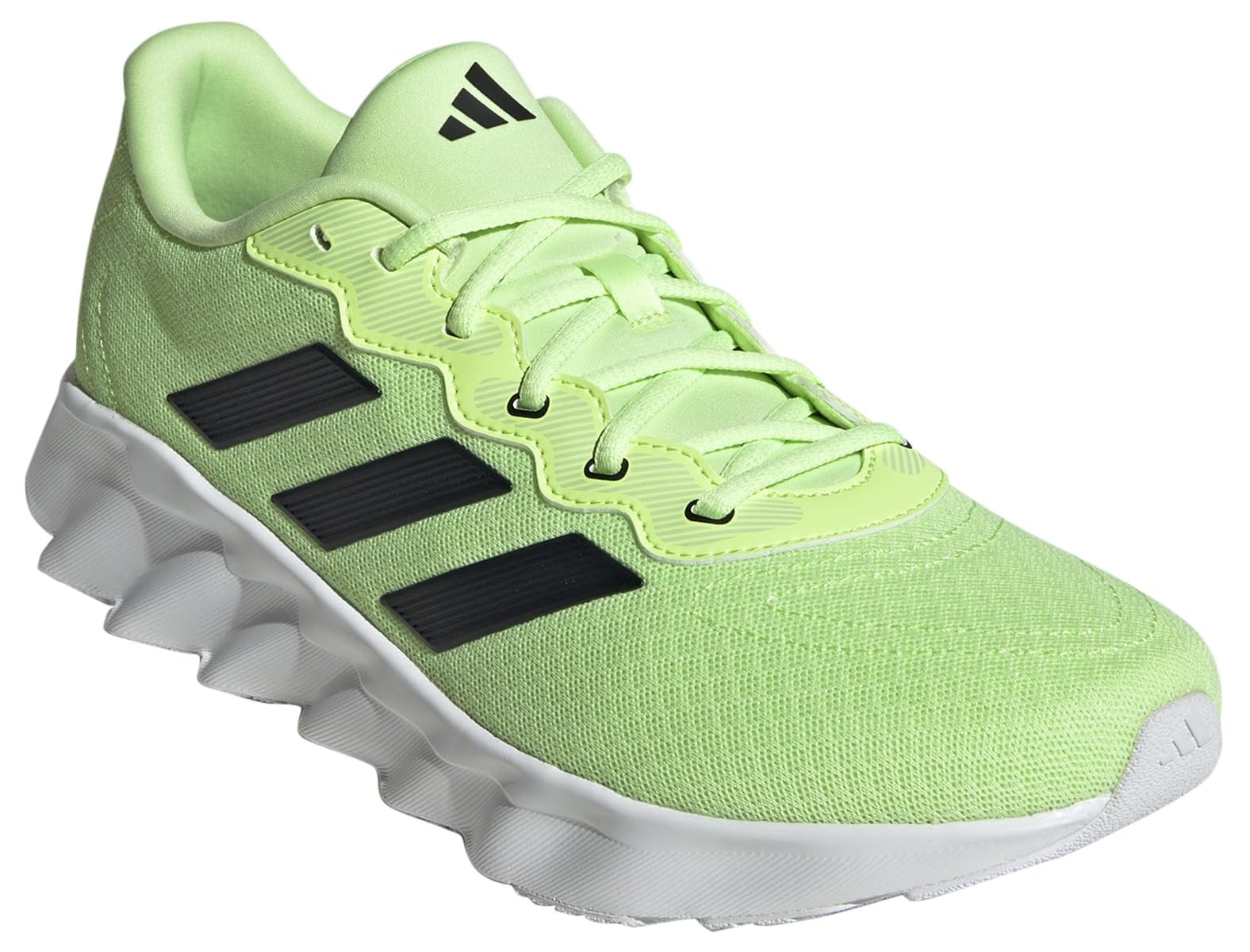Кросівки Adidas Unisex Switch Move для бігу, фото №3