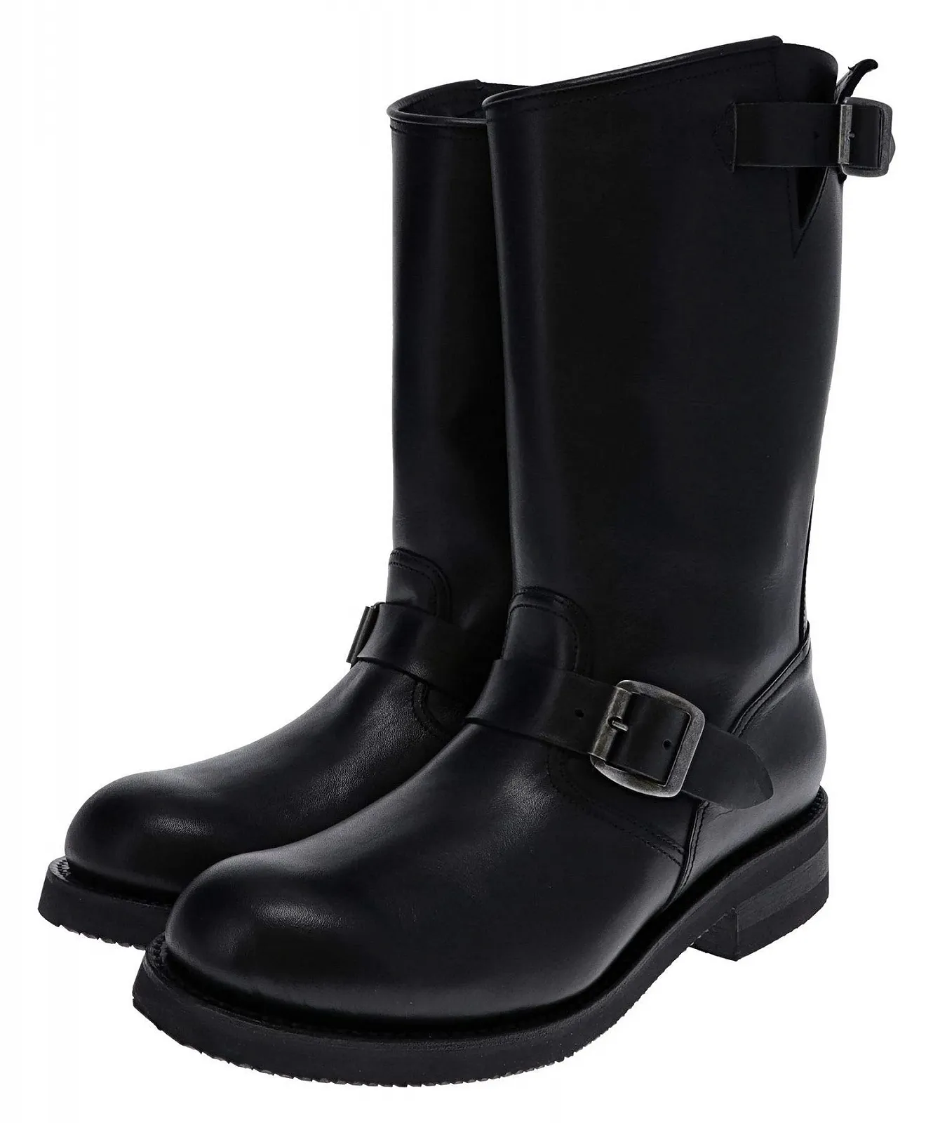 Чоботи FB Fashion Lucio Унісекс, фото №2 Чоботи FB Fashion Lucio Унісекс, фото №2