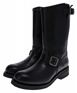 Чоботи FB Fashion Lucio Унісекс ціна на synthetic.ua - Фото 1 Чоботи FB Fashion Lucio Унісекс synthetic.ua - Фото 1