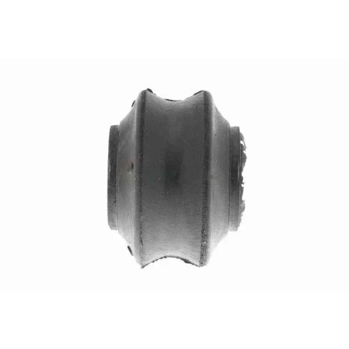 Втулка стабілізатора VAICO V40-0974 OPEL внутрішня, фото №4