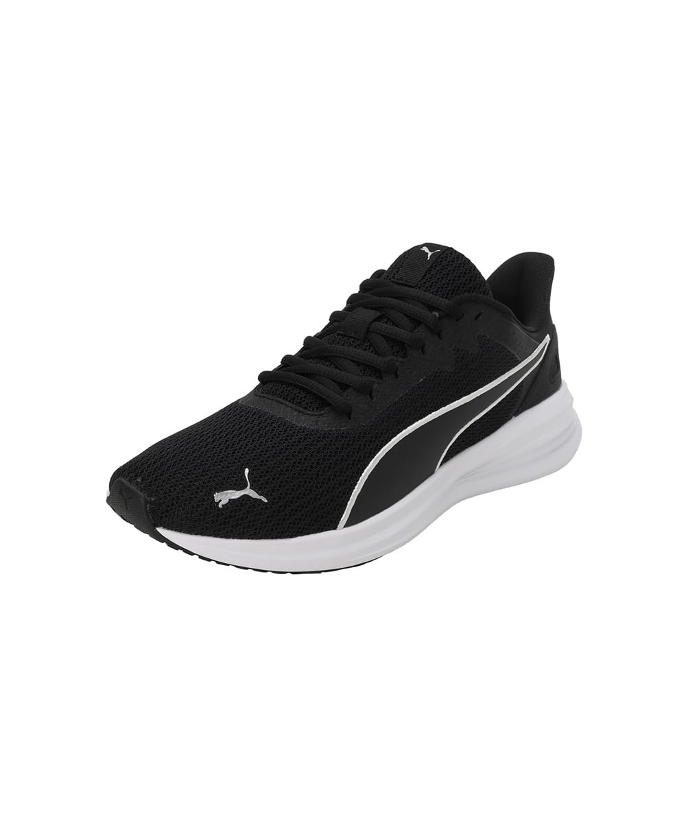 Кроссовки PUMA Transport Modern Unisex, фото №1