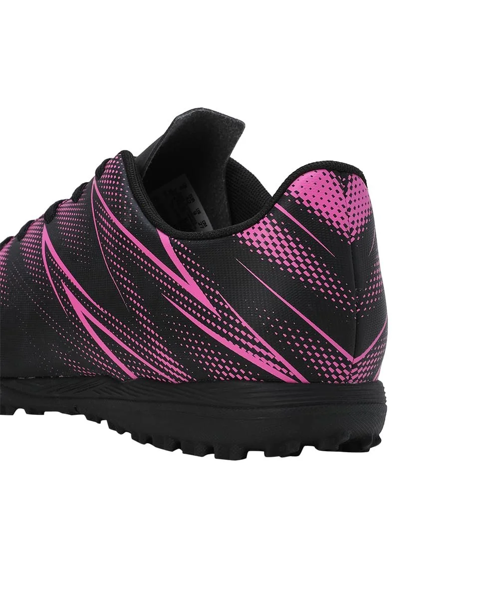 Чоловічі Тренувальні Кросівки PUMA Attacanto Tt, фото №4