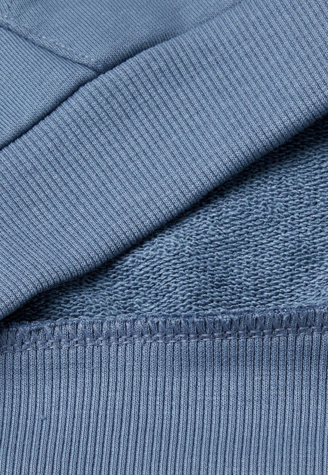 Толстовка United Colors of Benetton Дитяча Унісекс, фото №3