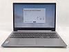 Сенсорний ноутбук 15.6" Lenovo IdeaPad 3 Chrome 15IJL6 Intel Celeron N4500 RAM 4GB eMMC 64GB 10год батарея Chrome OS (UKR) Уцінка Сенсорний ноутбук 15.6" Lenovo IdeaPad 3 Chrome 15IJL6 Intel Celeron N4500 RAM 4GB eMMC 64GB 10год батарея Chrome OS (UKR) Уцінка