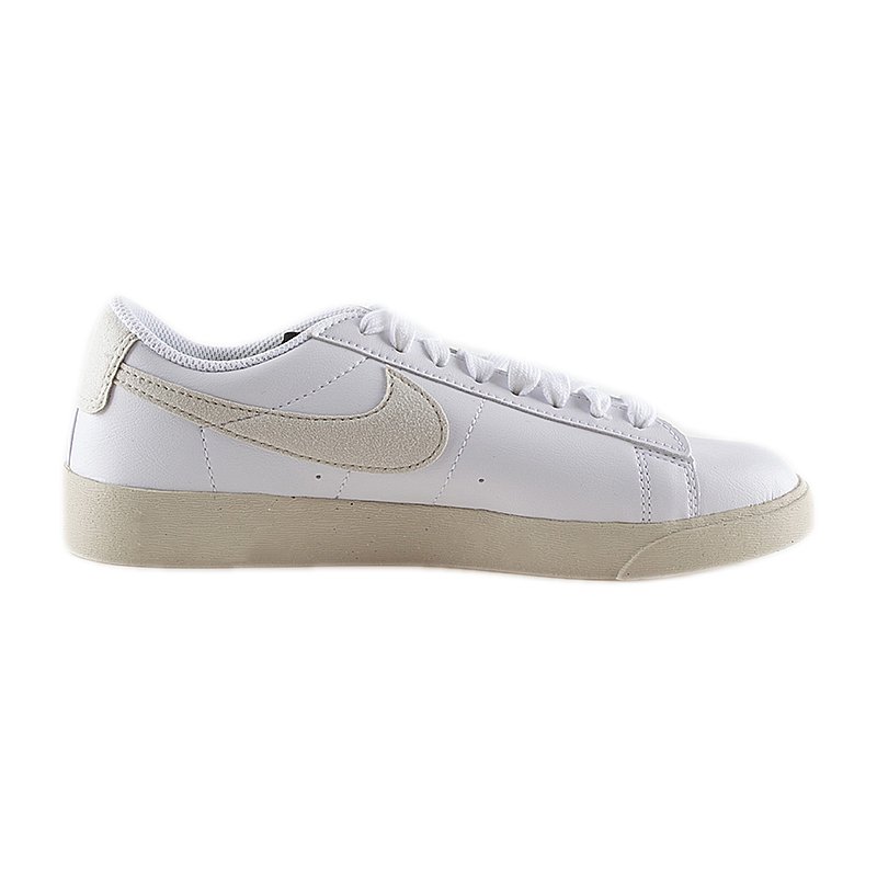 Кроссовки Nike Blazer Low SE Размер 36.5, фото №7