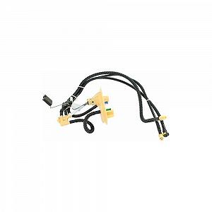 Датчик рівня палива METZGER 2250261 GREENPARTS - Фото 1