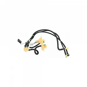 Датчик уровня топлива METZGER 2250261 GREENPARTS - Фото 1