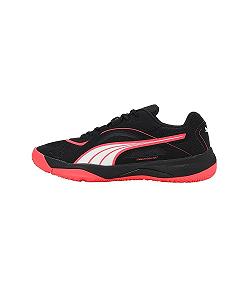 Кроссовки PUMA Unisex Solarstrike II для зала synthetic.ua - Фото 1