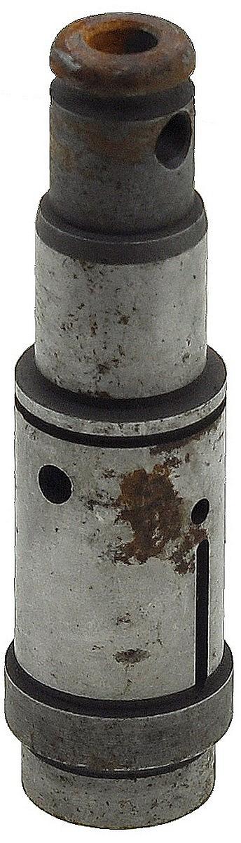 Ствол перфоратора Ferm 800 Вт L-122 арт.stv020, фото №4 Ствол перфоратора Ferm 800 Вт L-122 арт.stv020, фото №4