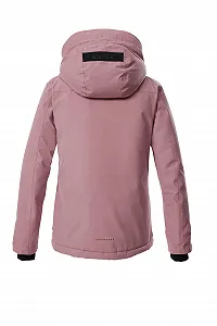 Куртка Killtec Kow 235 Grls Функциональная куртка / Куртка для активного отдыха с капюшоном synthetic.ua - Фото 1