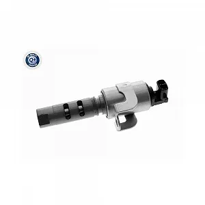 Клапан управления фазами газораспределения VAICO Q+ V95-0007 - Фото 1