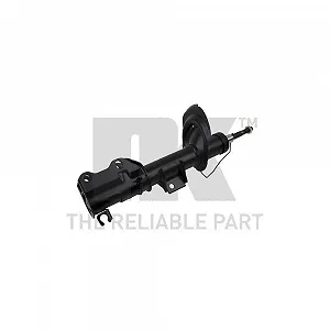 Амортизатор NK 65333326 для MERCEDES-BENZ, передняя ось - Фото 1