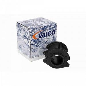 Втулка стабилизатора VAICO V22-1313 Original для CITROËN FIAT synthetic.ua - Фото 1