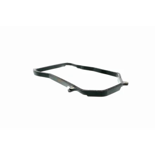 Прокладка поддона АКПП VAICO V10-2501, фото №3