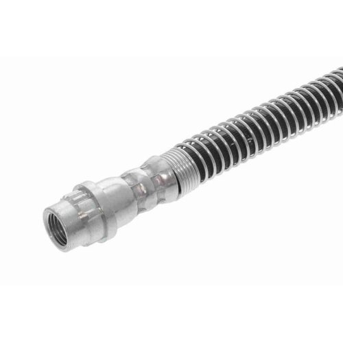 Гальмівний шланг VAICO V22-0621 Original VAICO Quality для CITROËN PEUGEOT, фото №4