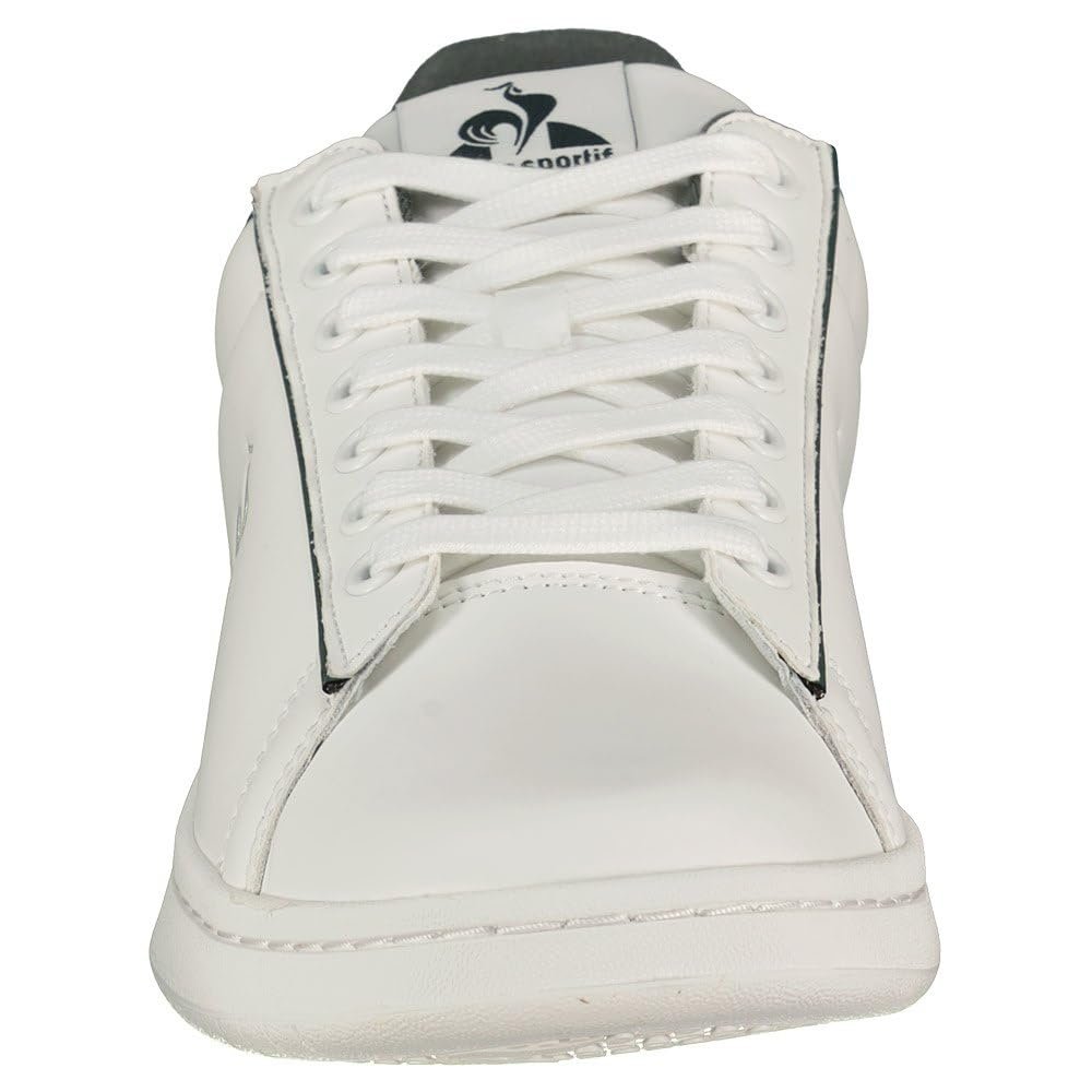 Кроссовки Le Coq Sportif LCS Court Clean 2410487, фото №6 Кроссовки Le Coq Sportif LCS Court Clean 2410487, фото №6