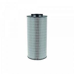 Воздушный фильтр KNECHT LX 918 для AUDI SEAT SKODA VW CUPRA synthetic.ua - Фото 1