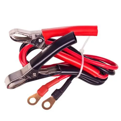 Преобраз напряжения PULSO/IMU 320/12V-220V/300W/USB-5VDC2.0A/мод.волна/клеммы (IMU-320), фото №5