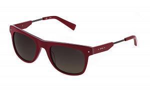 Сонцезахисні окуляри Unisex STING - Фото 1